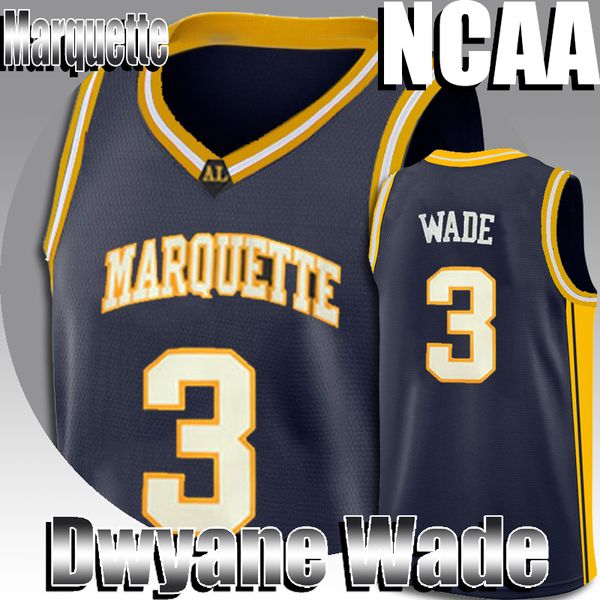 ncaa allen 3 iverson georgetown kevin 35 durant ucla russell 0 westbrook dwyane 3 wade north carolina college basketball jersey, Black;red
ncaa allen 3 iverson georgetown kevin 35 durant ucla russell 0 westbrook dwyane 3 wade north carolina college basketball jersey, Black;red