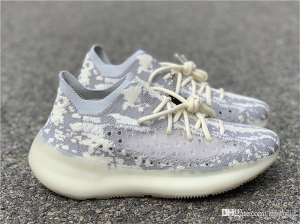 2019 new 380 alien black 014yzy mens women running shoes authentic sports sneakers fb7876 fb6878 with original box
2019 new 380 alien black 014yzy mens women running shoes authentic sports sneakers fb7876 fb6878 with original box