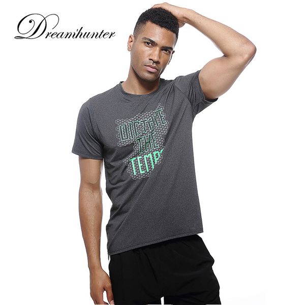 plus size xxl loose pro leisure sports t-shirt men quick run sports running fitness men training basketball vest sleeveless, Black;blue
plus size xxl loose pro leisure sports t-shirt men quick run sports running fitness men training basketball vest sleeveless, Black;blue