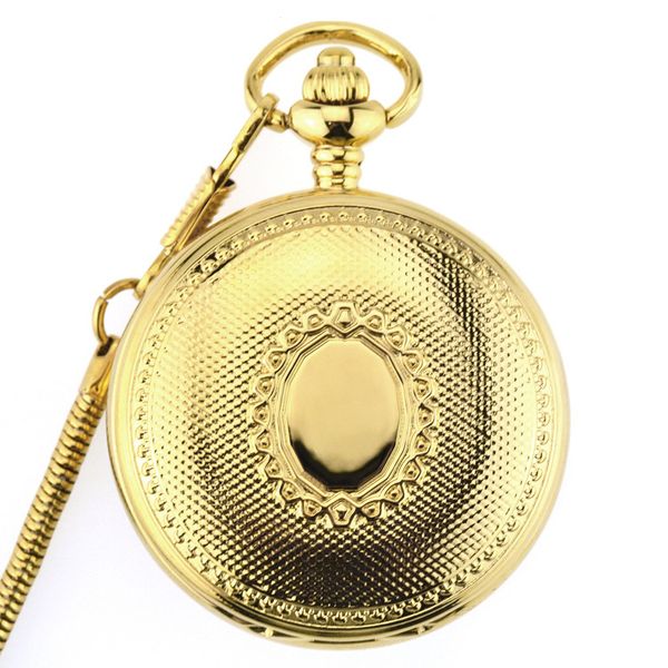 luxury roman numerals vintage mechanical pocket watch chain fob hand wind golden men women fob&pcket watch gift box, Slivery;golden
luxury roman numerals vintage mechanical pocket watch chain fob hand wind golden men women fob&pcket watch gift box, Slivery;golden