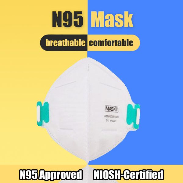 n95 approved mask niosh-certified activated carbon mask dust-proof, smoke-proof, dust-proof mask for men and women particulate respirator
n95 approved mask niosh-certified activated carbon mask dust-proof, smoke-proof, dust-proof mask for men and women particulate respirator