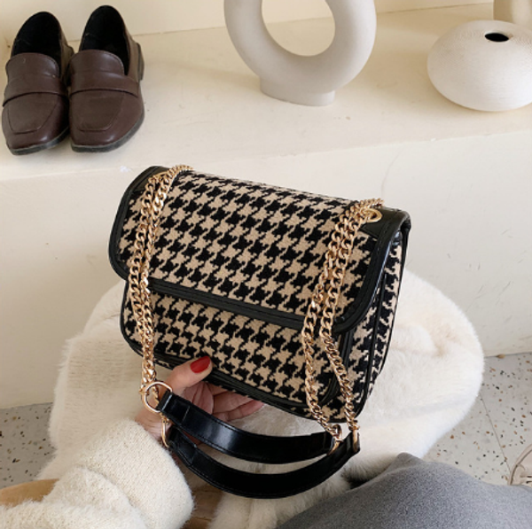 crossbody сумки для женщин 2019 шерстяной хаундстут сеть полосатый шерсть сладкие puzzle шерстяные сумки болса louie
crossbody сумки для женщин 2019 шерстяной хаундстут сеть полосатый шерсть сладкие puzzle шерстяные сумки болса louie