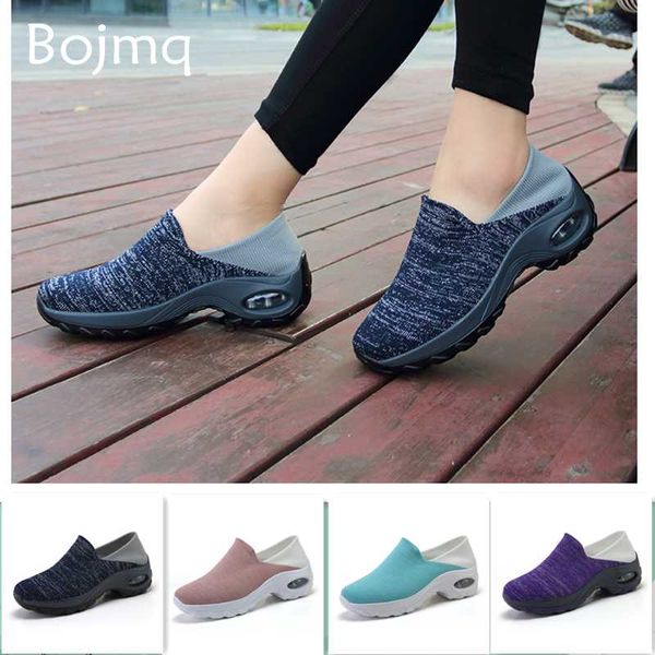 bojmq tenis feminino women tennis shoes 2020 woman gym sport shoes air mesh trainers lady flat sneakers zapatos mujer
bojmq tenis feminino women tennis shoes 2020 woman gym sport shoes air mesh trainers lady flat sneakers zapatos mujer