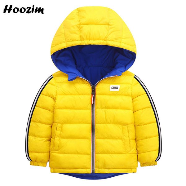 ultra light padded outerwear coat for boys 4-11 years hooded parka children 2019 new winter double side quilted jacket for girls, Blue;gray
ultra light padded outerwear coat for boys 4-11 years hooded parka children 2019 new winter double side quilted jacket for girls, Blue;gray