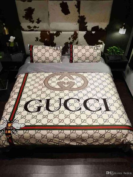 19011a006 warm luxurious fannel velvet bedding set king size bedsheet duvet cover set popular style home textile 4pcs set 33
19011a006 warm luxurious fannel velvet bedding set king size bedsheet duvet cover set popular style home textile 4pcs set 33