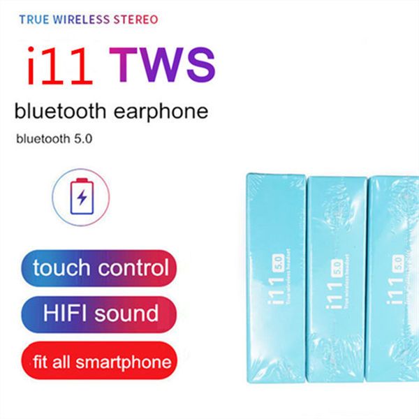 лучший i11 tws беспроводного bluetooth наушники наушники стерео 5,0 р с сенсорным коробом наушниками
лучший i11 tws беспроводного bluetooth наушники наушники стерео 5,0 р с сенсорным коробом наушниками