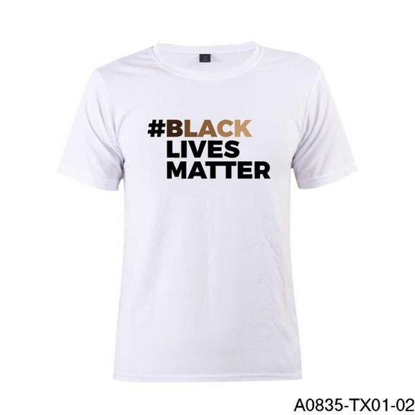 black lives matter shirt t shirt black history rosa parks harriet tubman cotton t-shirt dream like martin shirts tshirt, White;black
black lives matter shirt t shirt black history rosa parks harriet tubman cotton t-shirt dream like martin shirts tshirt, White;black