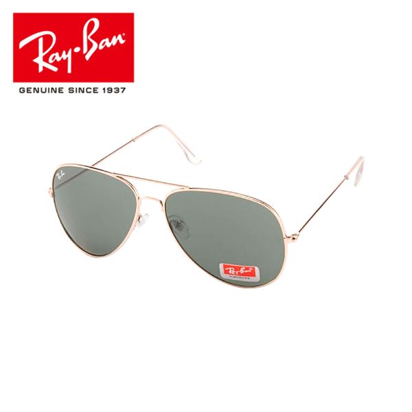 Cla ic un gla e rayban 3025 3026 ungla e aviator uv400 protection male un gla e eyegla e rayban rb3025 rb3026, White;black
Cla ic un gla e rayban 3025 3026 ungla e aviator uv400 protection male un gla e eyegla e rayban rb3025 rb3026, White;black