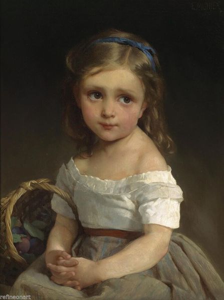 emile munier girl with basket of plums home wall art decor handpainted &hd print oil painting on canvas wall art canvas pictures 190831
emile munier girl with basket of plums home wall art decor handpainted &hd print oil painting on canvas wall art canvas pictures 190831