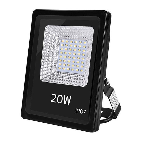 new outdoor projection lamp 20w cool white usa in stock fast arrival waterproof 30 super bright led chip courtyard lightin
new outdoor projection lamp 20w cool white usa in stock fast arrival waterproof 30 super bright led chip courtyard lightin