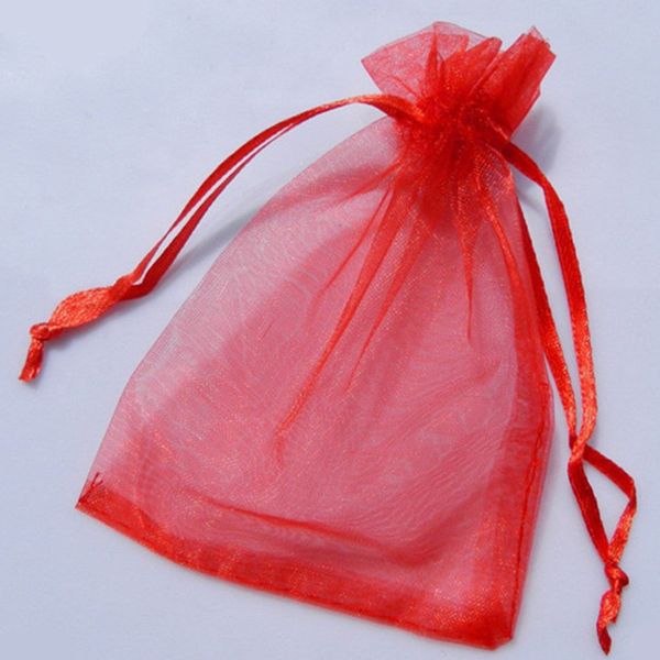 wholesale 100pcs/lot white organza bag 6*8cm wedding jewelry packaging bags pouches nice gift bags wedding favors and gifts 7z
wholesale 100pcs/lot white organza bag 6*8cm wedding jewelry packaging bags pouches nice gift bags wedding favors and gifts 7z