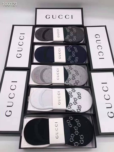 10 pairs 5 colors cotton sport men socks, elastic and absorbent sock slippers for outdoors, Black
10 pairs 5 colors cotton sport men socks, elastic and absorbent sock slippers for outdoors, Black