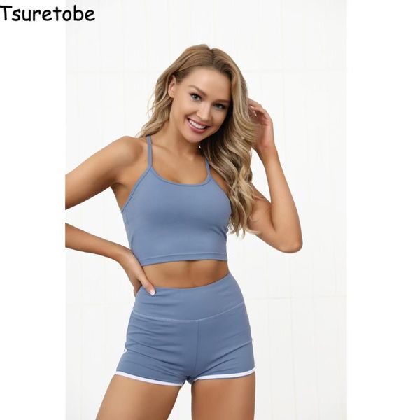 dragon fit workout clothes for women yoga 2 piece set women sports bra gym shorts set fitness clothing active wear sportswear, White;red
dragon fit workout clothes for women yoga 2 piece set women sports bra gym shorts set fitness clothing active wear sportswear, White;red