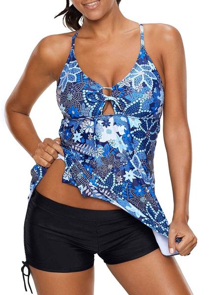 lace one-piece swimsuit deep v neck bodysuit monokini 2019 ladies beach bathing suit swimwear maillot de bain femme biquini
lace one-piece swimsuit deep v neck bodysuit monokini 2019 ladies beach bathing suit swimwear maillot de bain femme biquini