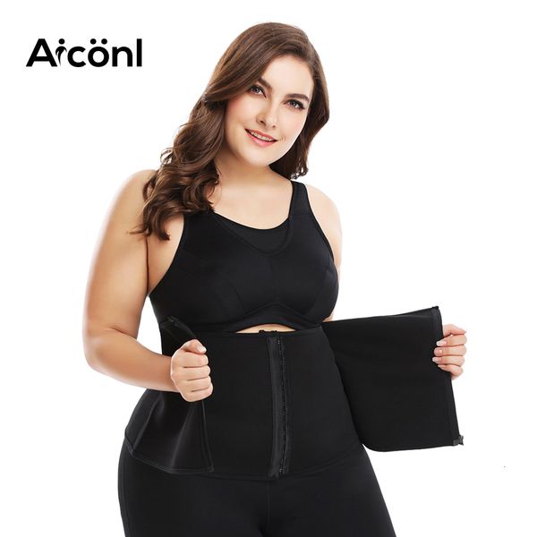 modeling waist trainer corset women strap body shaper tummy corrective girdles slimming belt corset female waist cincher
modeling waist trainer corset women strap body shaper tummy corrective girdles slimming belt corset female waist cincher