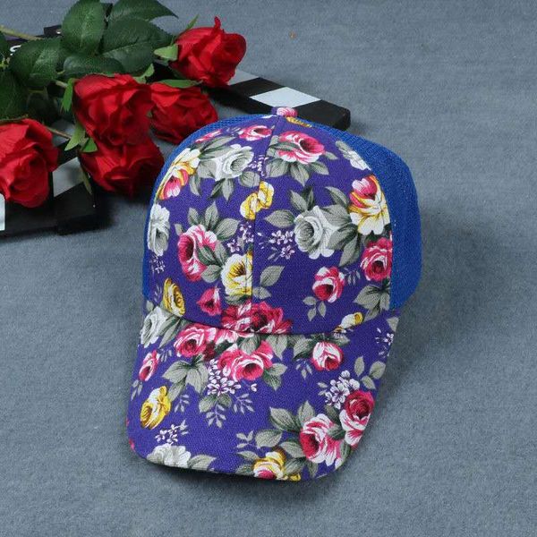 style bone curved visor casquette baseball cap women gorras designers dad hats fit men hip hop snapback caps cotton sunhat, Blue;gray
style bone curved visor casquette baseball cap women gorras designers dad hats fit men hip hop snapback caps cotton sunhat, Blue;gray