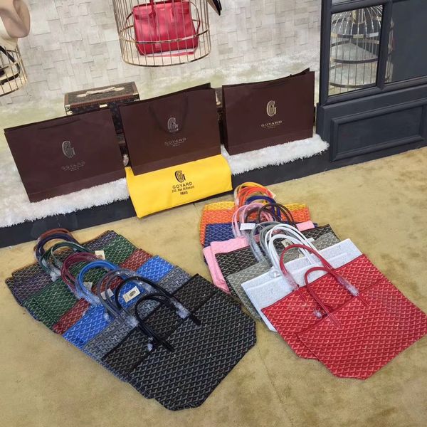 classic selling women's daughter-in-law bag luxury designer large-capacity shopping bag shoulder bag leather handle stitching pvc
classic selling women's daughter-in-law bag luxury designer large-capacity shopping bag shoulder bag leather handle stitching pvc