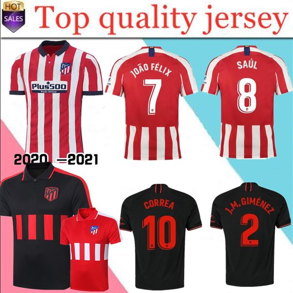 tshirt футбол джерси 20/21 главная прочь 3rd men футбол рубашка s-2xl19 20 21 дети kit рубашки camiseta майо размер 16-28, Black;yellow
tshirt футбол джерси 20/21 главная прочь 3rd men футбол рубашка s-2xl19 20 21 дети kit рубашки camiseta майо размер 16-28, Black;yellow