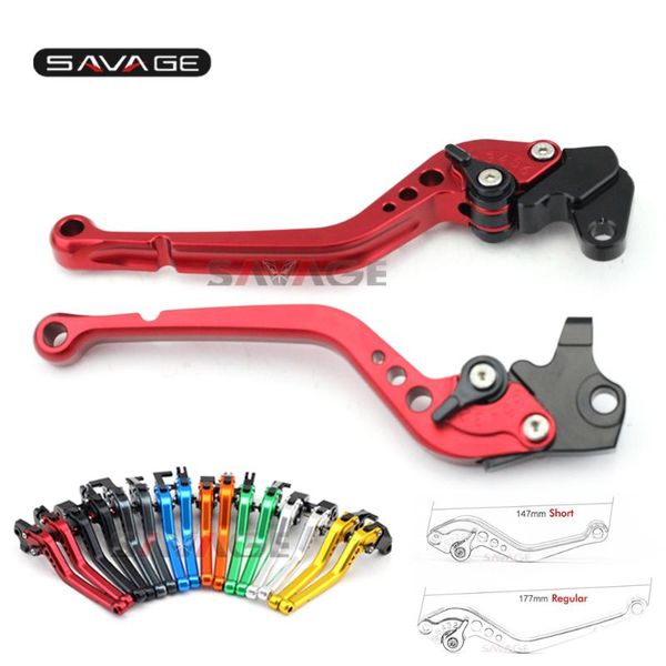 short/long brake clutch levers for fz 16 2009-2014, fz-s 150 2015-2016 motorcycle accessories adjustable cnc
short/long brake clutch levers for fz 16 2009-2014, fz-s 150 2015-2016 motorcycle accessories adjustable cnc