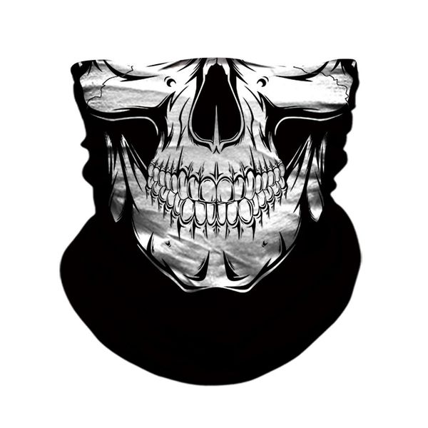 magic men women windproof 3d seamless neck gaiter face mask balaclava shield camp cycling fishing biker bandana headband scarf
magic men women windproof 3d seamless neck gaiter face mask balaclava shield camp cycling fishing biker bandana headband scarf