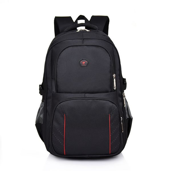 children school backpack teenager kids school bags boys orthopedic backpack schoolbag back pack kids sac enfant
children school backpack teenager kids school bags boys orthopedic backpack schoolbag back pack kids sac enfant