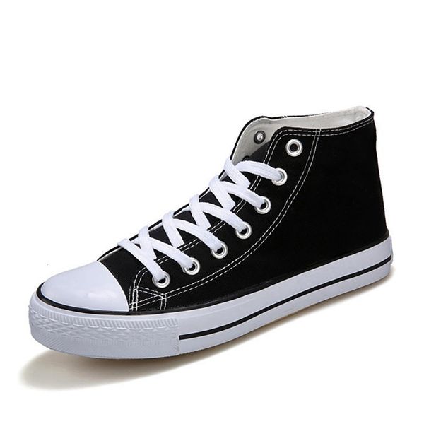 fashion men sneakers for men casual shoes breathable lace up mens casual shoes spring leather chaussure homme *a905, Black
fashion men sneakers for men casual shoes breathable lace up mens casual shoes spring leather chaussure homme *a905, Black