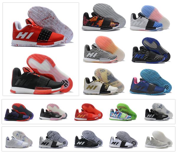 harden 3 vol.3 iii mvp basketball shoes weaving designer sneakers men red grey black outdoor jogging walking trainers sport shoes size 40-46
harden 3 vol.3 iii mvp basketball shoes weaving designer sneakers men red grey black outdoor jogging walking trainers sport shoes size 40-46