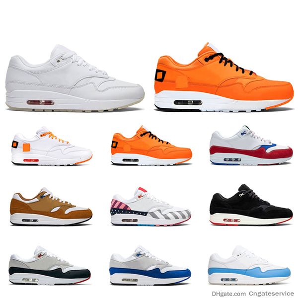 new men women running shoes 1 anniversary royal patch atomic teal parra puerto rico 87 air mens trainers fashion sports sneakers on sale
new men women running shoes 1 anniversary royal patch atomic teal parra puerto rico 87 air mens trainers fashion sports sneakers on sale