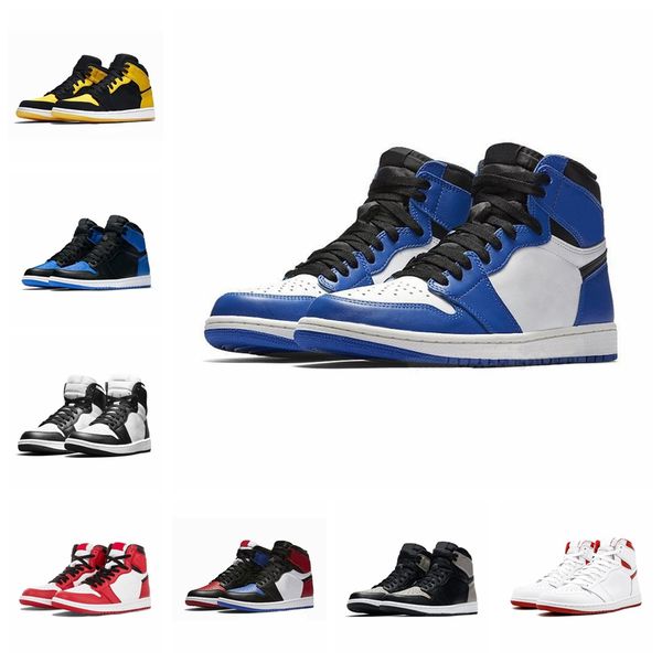 1 high og bred toe chicago banned game royal basketball shoes men 1s 3 shattered backboard shadow multicolor sneakers
1 high og bred toe chicago banned game royal basketball shoes men 1s 3 shattered backboard shadow multicolor sneakers