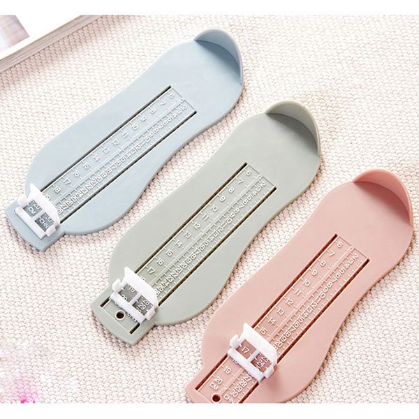 kit measuring foot home baby feet long measuring ruler pink children baby foot shoe size measure tool infant device ruler
kit measuring foot home baby feet long measuring ruler pink children baby foot shoe size measure tool infant device ruler