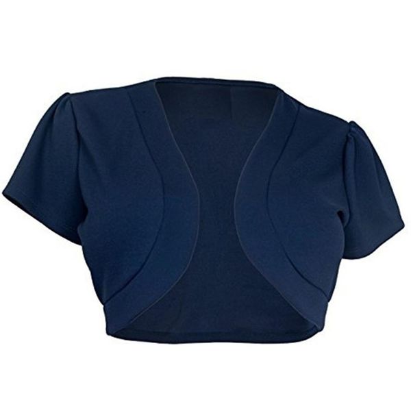 uwardrobe sweater women short sleeve cardigan open front cape short coat women winter jumper casaco feminino chaqueta mujer ed, Black;brown
uwardrobe sweater women short sleeve cardigan open front cape short coat women winter jumper casaco feminino chaqueta mujer ed, Black;brown