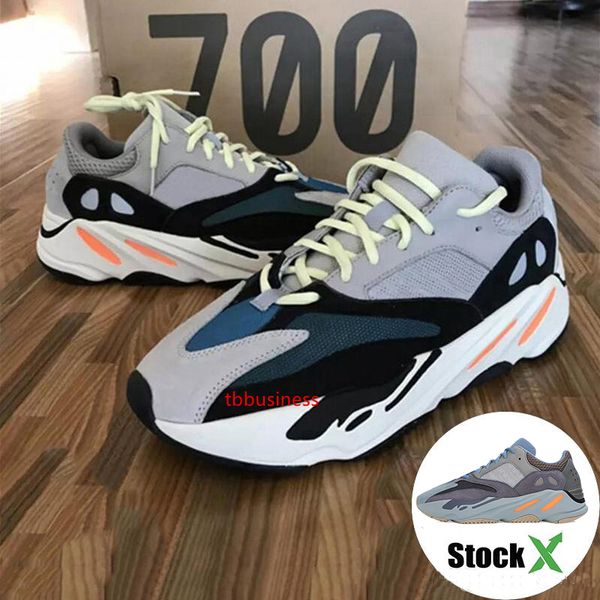 700 runner 2020 new kanye west wave mens women 700s carbon teal blue static sports running sneakers men designer shoes with stockx
700 runner 2020 new kanye west wave mens women 700s carbon teal blue static sports running sneakers men designer shoes with stockx