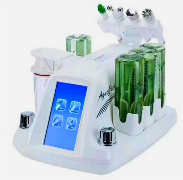 water oxygen jet peel hydra aqua facial cleaning machine/hydra dermabrasion rf bio-lifting spa facial machine/water peeling dermabrasion
water oxygen jet peel hydra aqua facial cleaning machine/hydra dermabrasion rf bio-lifting spa facial machine/water peeling dermabrasion