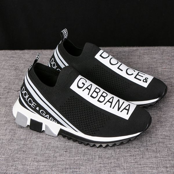 women shoes couples sneakers breathable mesh platform shoes slip on casual women footwear tenis masculino sapatp feminino basket y200424, Black 
women shoes couples sneakers breathable mesh platform shoes slip on casual women footwear tenis masculino sapatp feminino basket y200424, Black