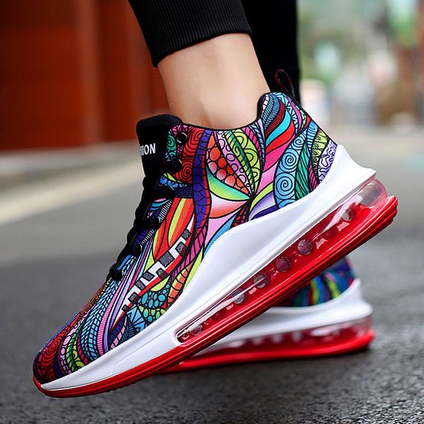 men runing shoes sneakers casual man shoes breathable tenis male trainers super light masculino hollow sole homme zapatos hombre
men runing shoes sneakers casual man shoes breathable tenis male trainers super light masculino hollow sole homme zapatos hombre