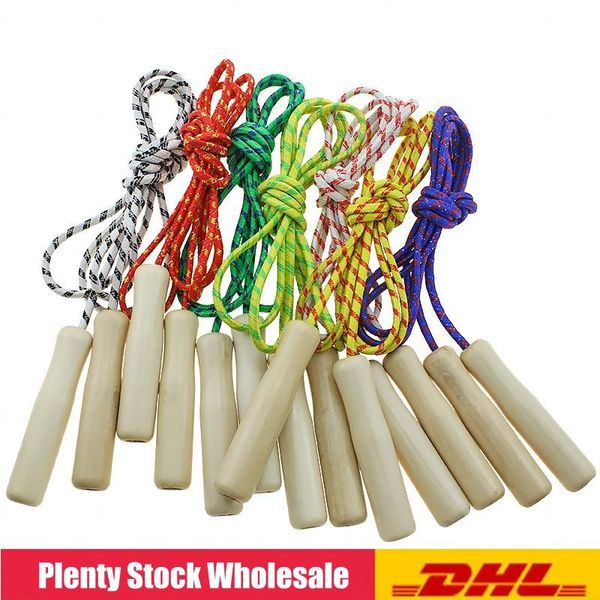 ready dhl shipping women men jump ropes 2020 exercise equipment skipping sport jump speed fitness fy6231
ready dhl shipping women men jump ropes 2020 exercise equipment skipping sport jump speed fitness fy6231