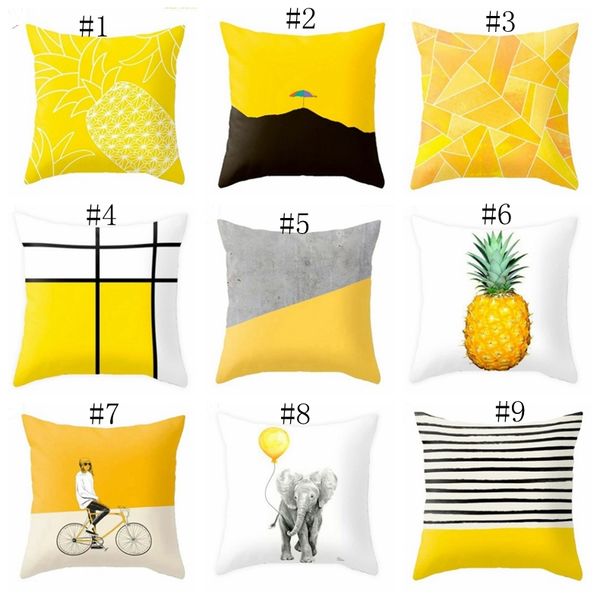 pillow covers geometric pattern pillow case square pillows covers car sofa office cushion covers home decor marble striped 23 dsl-yw2614
pillow covers geometric pattern pillow case square pillows covers car sofa office cushion covers home decor marble striped 23 dsl-yw2614