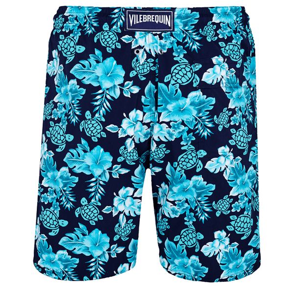 vilebrequin men swimwear herringbones turtles summer casual shorts men fashion style mens shorts bermuda beach shorts 004, White;black
vilebrequin men swimwear herringbones turtles summer casual shorts men fashion style mens shorts bermuda beach shorts 004, White;black