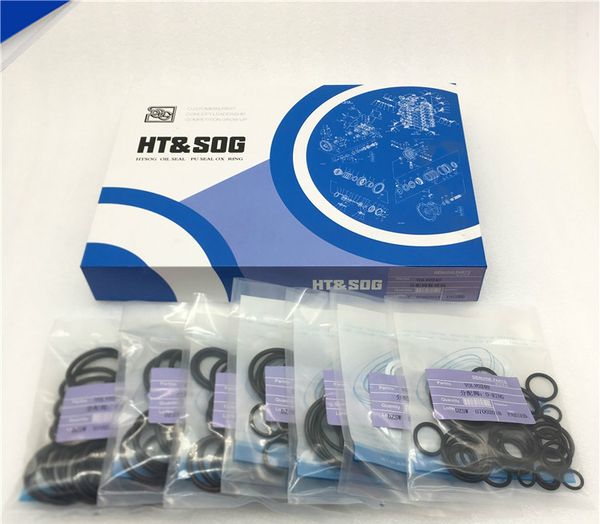 excavator 240 distribution valve repair kit main control valve multiplex distributor oil seal ring kit digger parts
excavator 240 distribution valve repair kit main control valve multiplex distributor oil seal ring kit digger parts