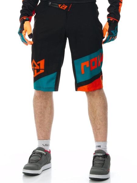2019 royal racing rr99 victory shorts atv mx bmx dh motocross racing mountain biker shorts motorcycle mx pants
2019 royal racing rr99 victory shorts atv mx bmx dh motocross racing mountain biker shorts motorcycle mx pants