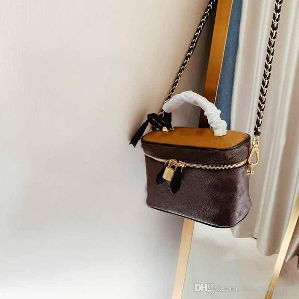designer luxury handbag purse l flower etitemaille box bag shoulder crossbody ladies yellow flower mongram purse bag
designer luxury handbag purse l flower etitemaille box bag shoulder crossbody ladies yellow flower mongram purse bag
