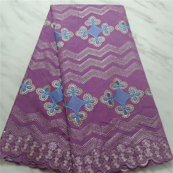 latest african cotton swiss voile lace fabric gold/wine/pink/purple color african swiss voile lace, Black;white
latest african cotton swiss voile lace fabric gold/wine/pink/purple color african swiss voile lace, Black;white