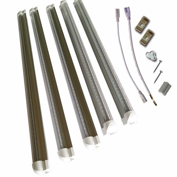 x25+ led tube light 8ft ( tube+base all-in-one ) integrated lamp smd 2835 2.4m 2400mm 8 feet ac85-265v 6500lm 65w led tube lamps+ce ul
x25+ led tube light 8ft ( tube+base all-in-one ) integrated lamp smd 2835 2.4m 2400mm 8 feet ac85-265v 6500lm 65w led tube lamps+ce ul