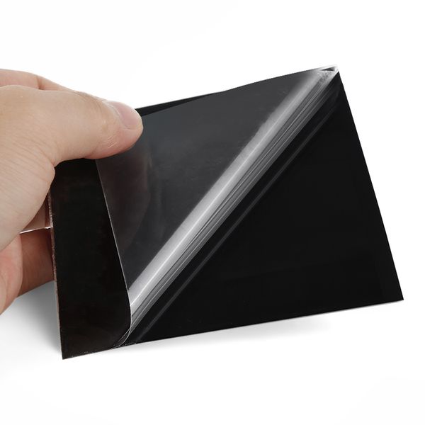 super strong waterproof sleaks seal repair tape performance self fiber fix tape fiberfix adhesive tape ing
super strong waterproof sleaks seal repair tape performance self fiber fix tape fiberfix adhesive tape ing