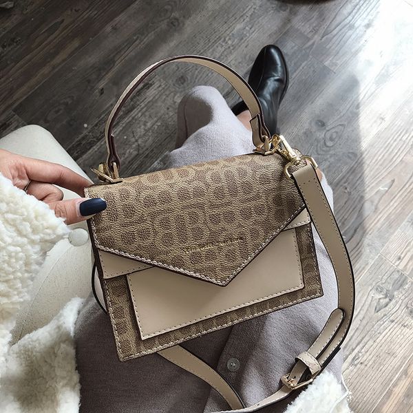 2019 New Fashion bags Purse for Ladies bags for women shoulder Cross body bags zhixiang/10
2019 New Fashion bags Purse for Ladies bags for women shoulder Cross body bags zhixiang/10