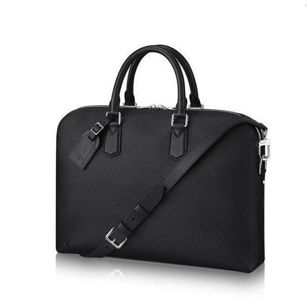 victor портфель m41352 мужчину посланник сумки плечо ремень сумка totes портфель портфели duffle багаж
victor портфель m41352 мужчину посланник сумки плечо ремень сумка totes портфель портфели duffle багаж