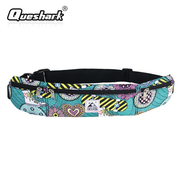 10 colors printed running waist bag mobile phone fanny belts packs breathable zipper fitness sports jogging walking bags
10 colors printed running waist bag mobile phone fanny belts packs breathable zipper fitness sports jogging walking bags