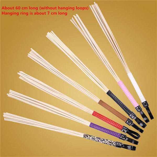 nightclub rattan sexjouets whip female flirting for tuning 8 props fun bar props products adults straps sexuelstoys toy whip unnsr
nightclub rattan sexjouets whip female flirting for tuning 8 props fun bar props products adults straps sexuelstoys toy whip unnsr