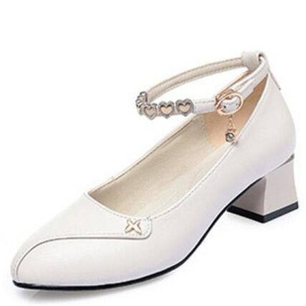 sale cowhide rhinestone pointed fashionable shoes women high heel shoes 2020 new genuine leather tide woman, Black
sale cowhide rhinestone pointed fashionable shoes women high heel shoes 2020 new genuine leather tide woman, Black