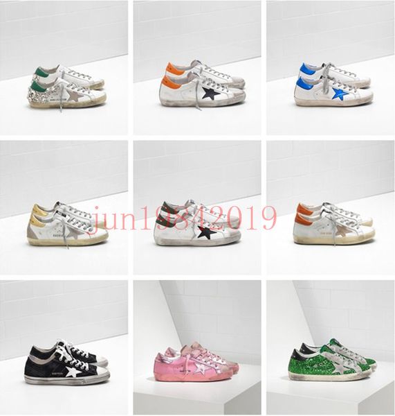 fashion shoes sneakers goldens gb scarpe donna uomo homme femme sneakers francy cotton canvas leather star casual shoes size e35-45 j-1207, Black
fashion shoes sneakers goldens gb scarpe donna uomo homme femme sneakers francy cotton canvas leather star casual shoes size e35-45 j-1207, Black